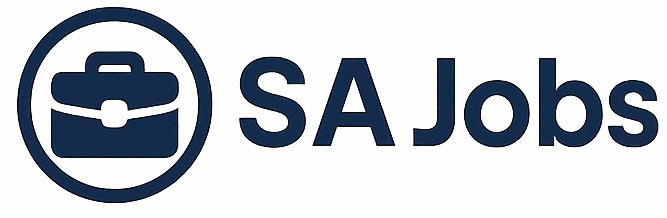 SAJobs
